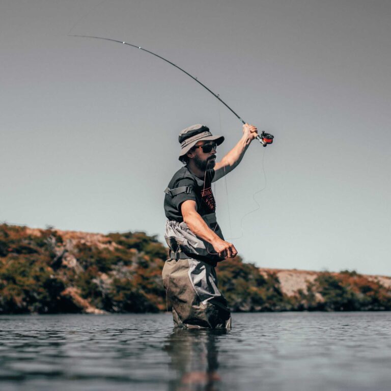 Bouffard Sports | Pêche