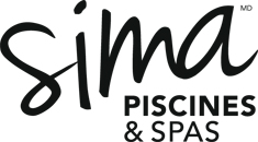 Sima | Piscines et spas