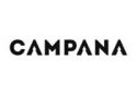 Campana