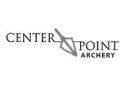 Center Point Archery