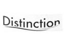 Distinction