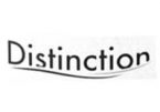 Distinction