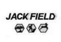 Jack Field