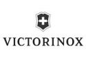 Victorinox