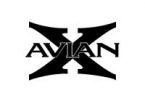 Avian-X