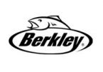 Berkley