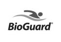 Bioguard