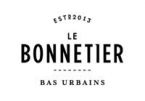 Le Bonnetier