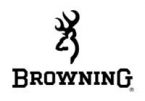 Browning