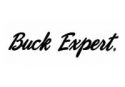 Buck Expert
