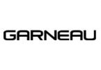 Garneau