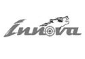 Innova