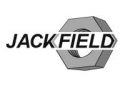 Jackfield