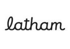 Latham