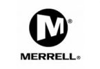 Merrell