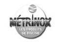 Metrinox