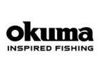 Okuma