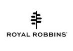 Royal Robbins