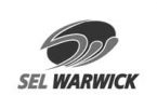 Sel Warwick