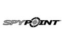 Spy Point