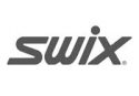 Swix