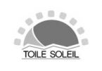 Toile Soleil